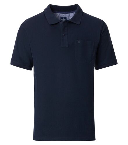 Redmond - Herren Polo (960)