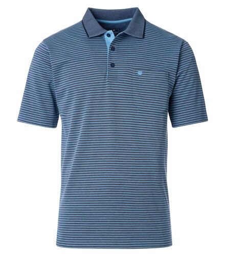 Redmond Herren Polo-Shirt (251890900)