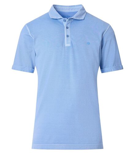 Redmond Herren Polo-Shirt (251930900)