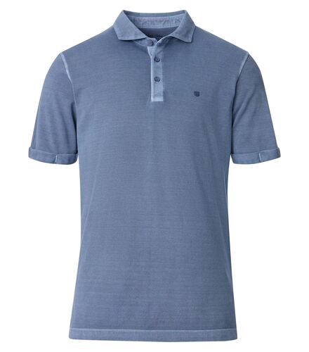 Redmond Herren Polo-Shirt (251930900)