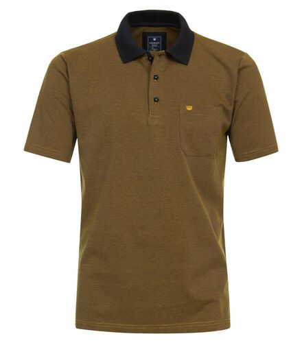 Redmond - Herren Polo (241415900) 