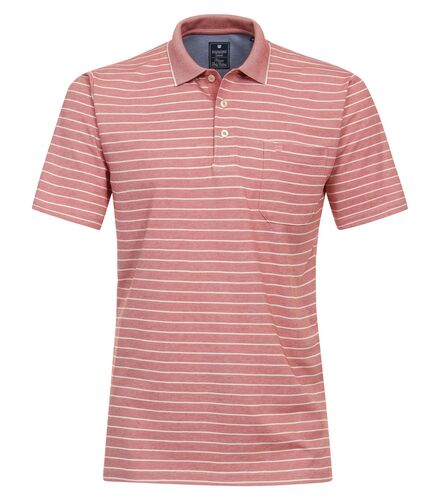 Redmond - Herren Polo (241445900)