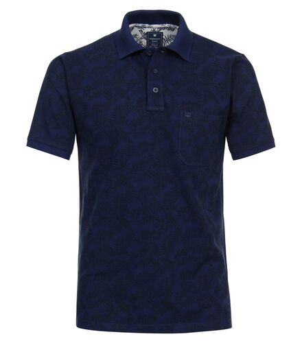 Redmond - Herren Polo (241450900)