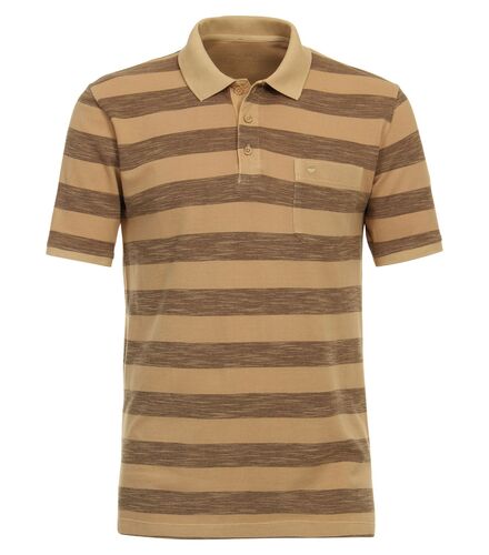 Redmond - Herren Polos (241900900)