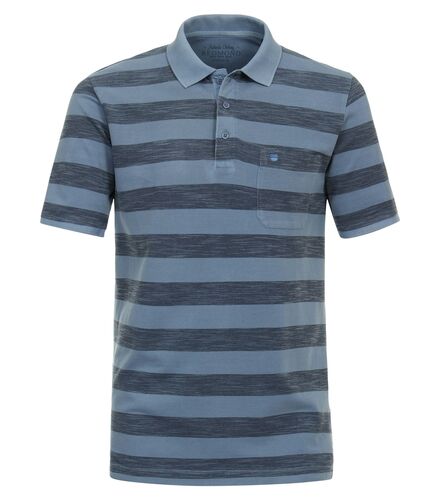 Redmond - Herren Polos (241900900)