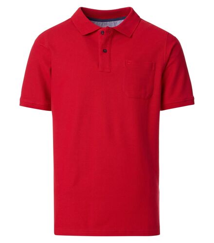 Redmond - Herren Polo (960)