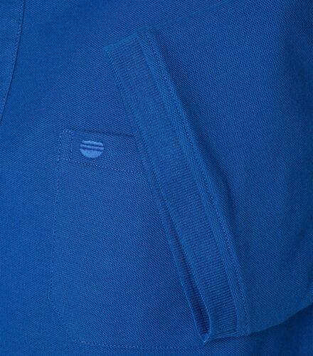 Redmond - Herren Polo (960)