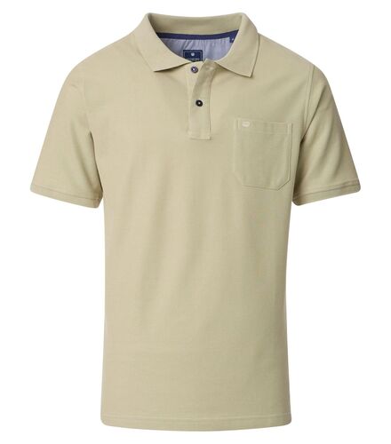 Redmond - Herren Polo (960)