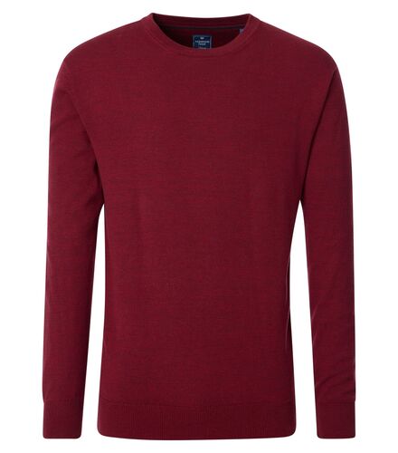 Redmond - Herren Pullover (242400500)