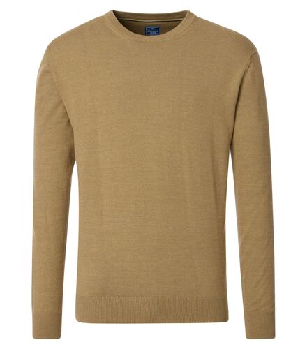 Redmond - Herren Pullover (242400500)