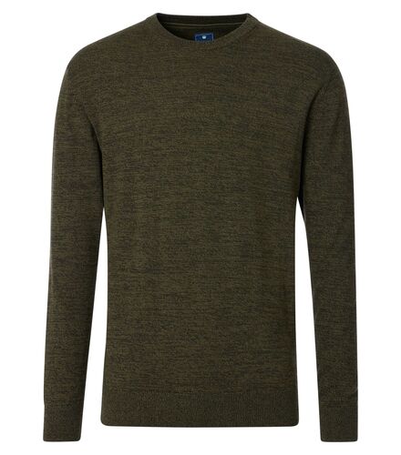 Redmond - Herren Pullover (242400500)