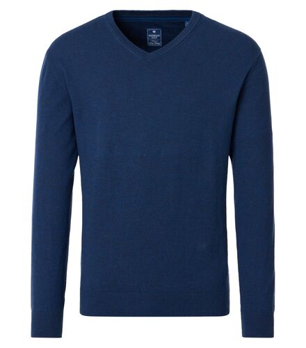 Redmond - Herren Pullover (242400600)