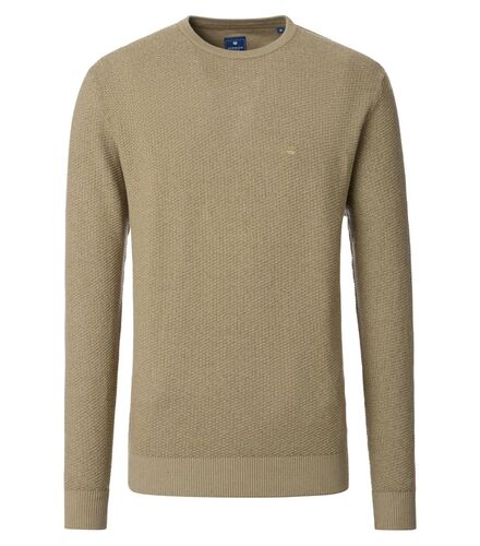 Redmond - Herren Pullover (251800600)