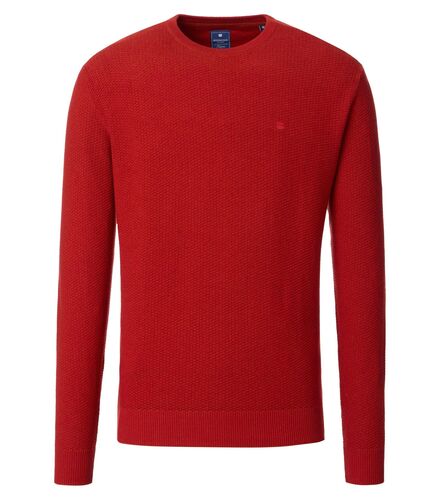 Redmond - Herren Pullover (251800600)