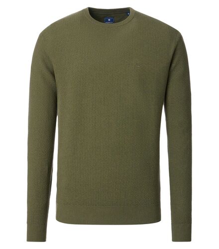 Redmond - Herren Pullover (251800600)