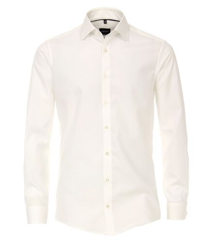 VENTI  Businesshemd (001980)
