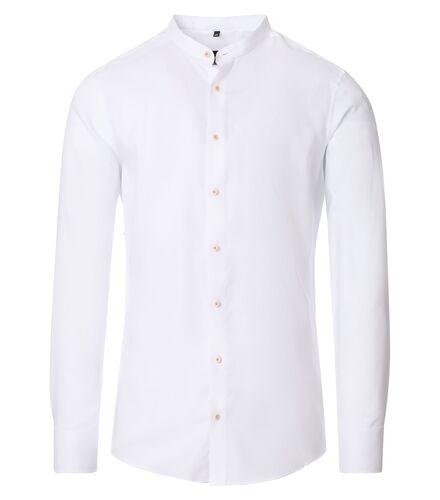 VENTI - Businesshemd (154424800)