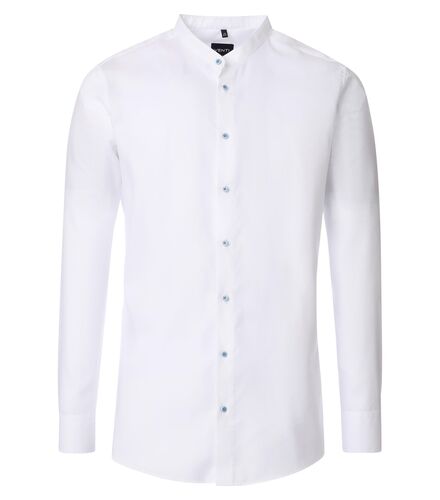 VENTI - Businesshemd (154424800)