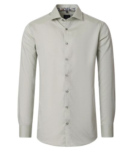 VENTI - Businesshemd (154489300)