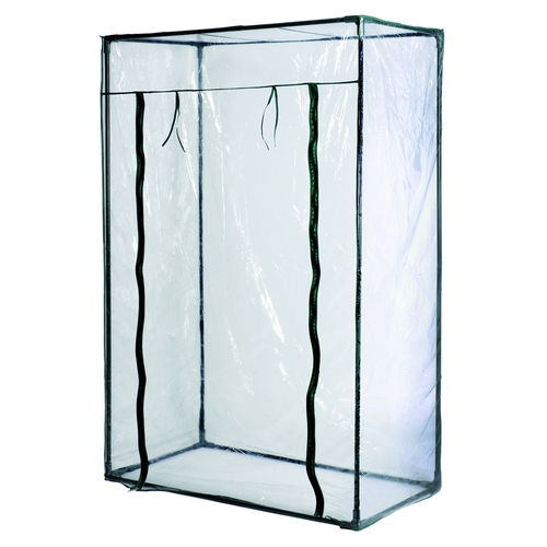 Tomatengew�chshaus 100x50x150cm