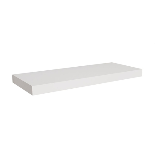 H�ngeragel Hochwertiges Wandboard Wandregal 60cm MDF PVC B60xH3,8xT23,5 cm andboard Wandregal 60cm MDF PVC B60xH3,8xT23,5 cm