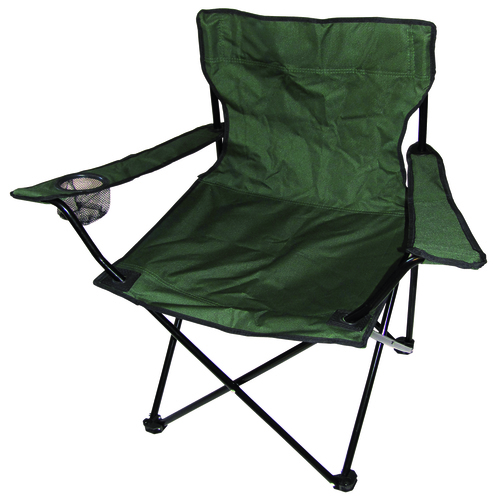 Anglersessel mit Getr�nkehalter Anglerstuhl Faltstuhl inkl Tasche  