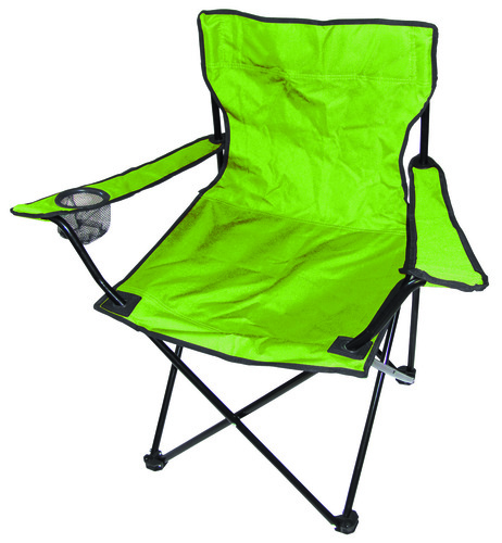 Anglersessel mit Getr�nkehalter Anglerstuhl Faltstuhl inkl Tasche  