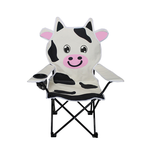 Kinder Anglersessel mit  Tasche Motiv w�hlbar 