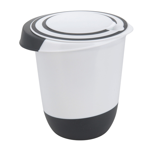 R�hrsch�ssel Mixsch�ssel Sch�ssel 3,5L,5L,1,5L, 2L  