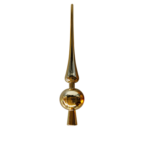 Baumspitze Weihnachtsbaumspitze 3 Farben Innen & Aussen 