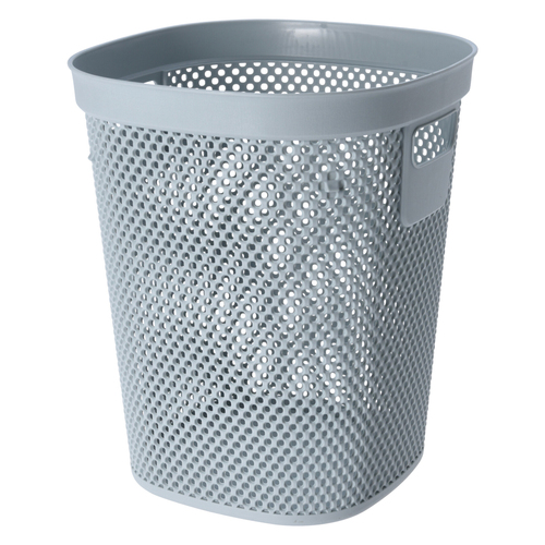 Papierkorb M�lleimer Abfalleimer Papiereimer Kunststoff 12,5L 