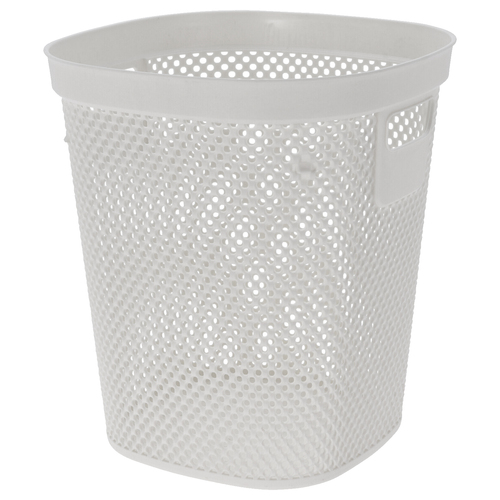 Papierkorb M�lleimer Abfalleimer Papiereimer Kunststoff 12,5L 