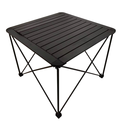 Campingtisch Klapptisch Gartentisch klappbar mit Tasche  