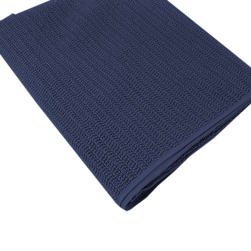 Weichschaum Gartentischdecke Tischdecke wetterfest rutschfest 140cm 