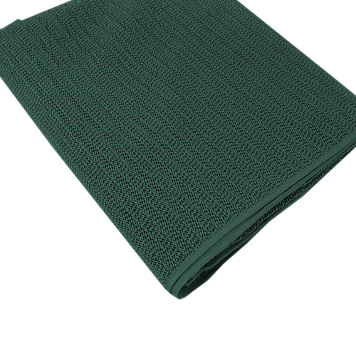 Weichschaum Gartentischdecke Tischdecke rutschfest 110x140cm 