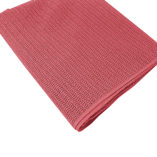 Weichschaum Gartentischdecke Tischdecke rutschfest 110x140cm 