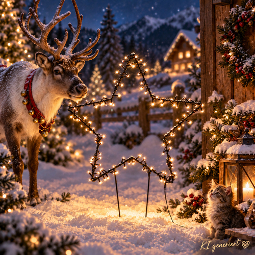 XXL LED Metall Weihnachtsstern inkl. Netzteil warmwei� 140 LEDs