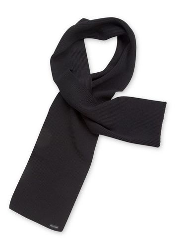 Saint James Schal Wollschal Unisex Einheitsgr��e 100% Wolle (Merinoschaf) super weich