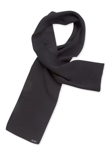 Saint James Schal Wollschal Unisex Einheitsgr��e 100% Wolle (Merinoschaf) super weich