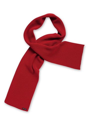 Saint James Schal Wollschal Unisex Einheitsgr��e 100% Wolle (Merinoschaf) super weich