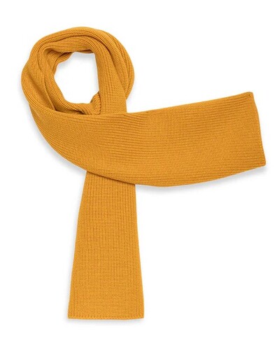 Saint James Schal Wollschal Unisex Einheitsgr��e 100% Wolle (Merinoschaf) super weich