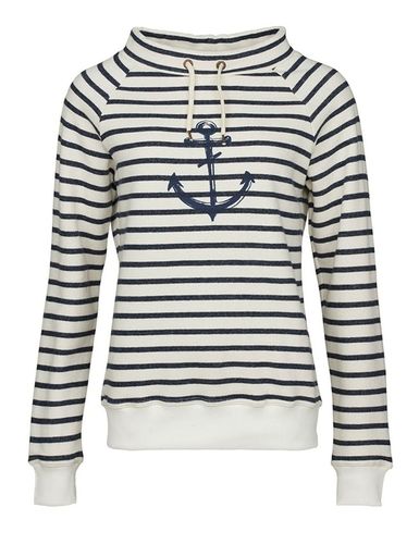100 baumwolle pullover damen