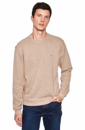 Sea Ranch Herren Pullover Klassik Rundhals Gr.M, Gr.L, Gr.XL, Gr.XXL oder Gr.XXXL