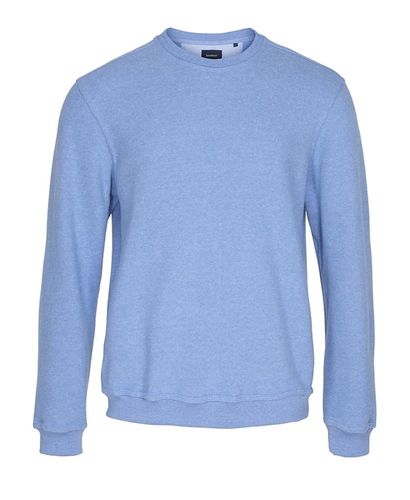 Sea Ranch Herren Pullover Klassik Rundhals Gr.M, Gr.L, Gr.XL, Gr.XXL oder Gr.XXXL