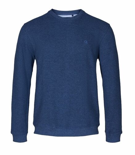 Sea Ranch Herren Pullover Klassik Rundhals Gr.M, Gr.L, Gr.XL, Gr.XXL oder Gr.XXXL