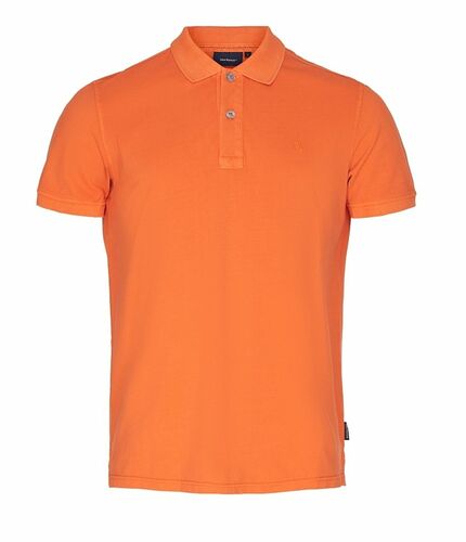 Sea Ranch Herren Poloshirt Piqu� Gr.M, Gr.L, Gr.XL, Gr.XXL oder Gr.XXXL