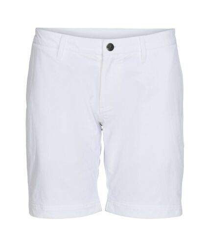 Sea Ranch Da. Hose schnelltrocknend  Gr.S, M, L, XL, XXL