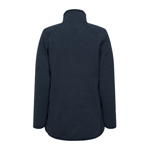 Sea Ranch Damen Jacke Strickfleece Gr.S, Gr.M, Gr.L, Gr.XL, Gr.XXL, Gr. XXXL 