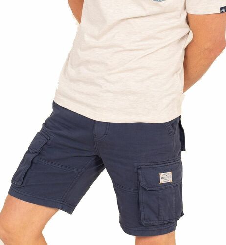 kurze hose herren xxxl