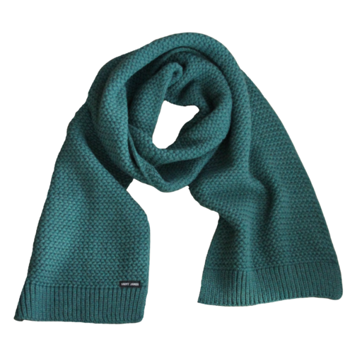 Saint James Unisex Schal Malabry